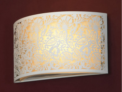 Бра Lussole LSF-2301-01 Фото Бра Lussole LSF-2301-01