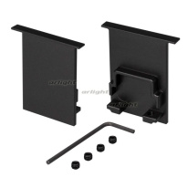 Фото Заглушка профиля Arlight 031787