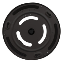 Цена на База накладная Arlight 030950