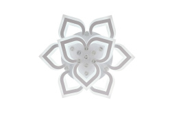 Купить Накладной светильник Natali Kovaltseva LED LAMPS 81158