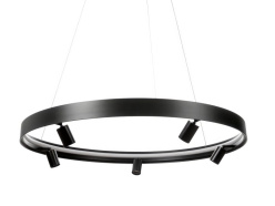 Купить Подвесная люстра MyFar MR2201-1PL