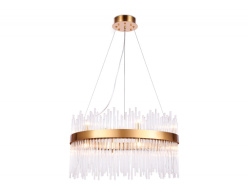 Купить Подвесная люстра Ambrella Light TR5355