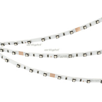 Фото Лента Arlight 025706(2)