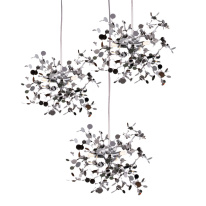 Купить Lightstar L3PR721134