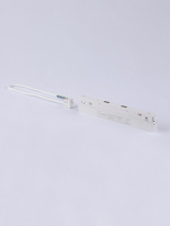 Фото Драйвер Vitaluce VT0200037-00