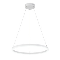 Цена на Подвесной светильник Escada 10254/1LED White APP