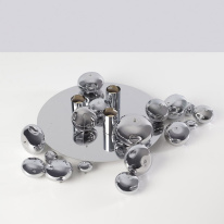 Цена на Накладной светильник Nowodvorski 5424