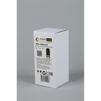 Цена на Накладной светильник Omnilux OML-100819-01