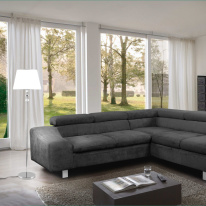 Цена на Торшер Eurosvet 01072/1 хром