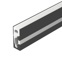 Цена на Профиль Arlight 045788