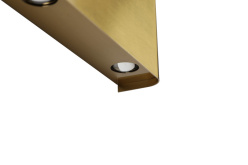 Светильник для картин Zortes ZRS.9119.08 в интернет магазине Гет Лайт