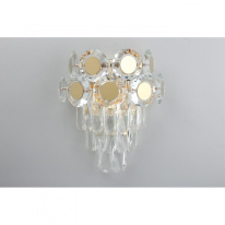 Цена на Бра APLOYT APL.832.01.02