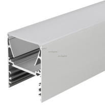 Фото Профиль Arlight 024188