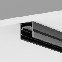 Профиль для шинопроводов Maytoni O-TR001-P-B3M в интернет магазине Гет Лайт