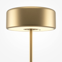 Купить Настольная лампа Maytoni MOD229TL-L3G3K2