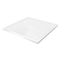 Фото Светодиодная панель Gauss 842123236