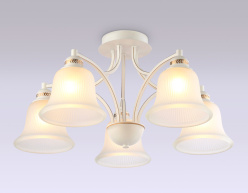 Цена на Накладная люстра Ambrella Light TR3050