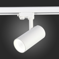 Светильник на шине ST-Luce ST661.546.30 в интернет магазине Гет Лайт