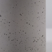 Накладной светильник Nowodvorski 9390 в интернет магазине Гет Лайт