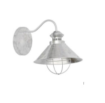 Фото Бра Nowodvorski 5871