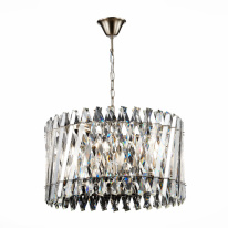 Подвесная люстра ST-Luce SL1170.103.06 Купить Подвесная люстра ST-Luce SL1170.103.06