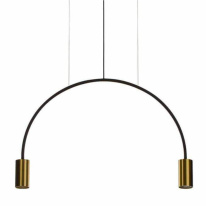 Купить Подвесной светильник LOFT IT 5043-2