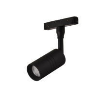 Фото Светильник на шине LOFT IT T105-07