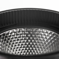 Цена на Светильник на шине Nowodvorski 9424