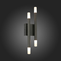 Бра ST-Luce SL1595.401.04 в интернет магазине Гет Лайт