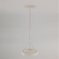 Купить с доставкой по Москве и России Подвесной светильник Citilux CL225B110