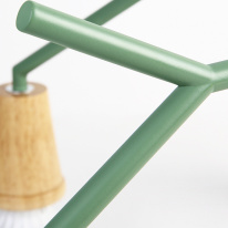 Купить Детская люстра ImperiumLoft 220513-23