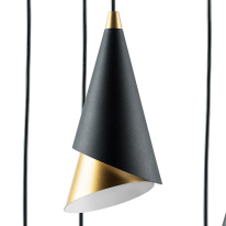 Цена на Подвесная люстра Lightstar 757060