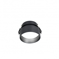 Фото Встраиваемый светильник Favourite 2886-1C