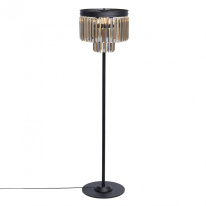 Фото Торшер Vitaluce V5148-1/3P