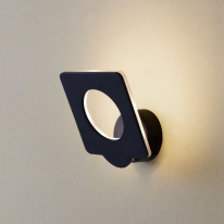 Фото Бра Citilux CL704051