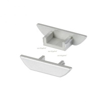 Фото Заглушка профиля Arlight 019868