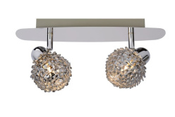 Купить Спот LUCIDE 26999/06/11