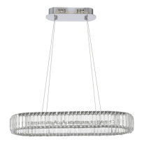 Подвесной светильник ST-Luce SL1622.123.01 Подвесной светильник ST-Luce SL1622.123.01 в интернет магазине Гет Лайт