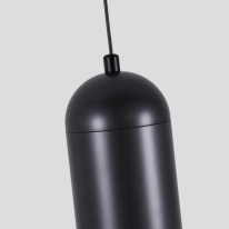 Подвесной светильник Favourite 4294-1P в интернет магазине Гет Лайт