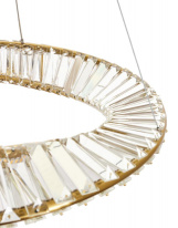 Подвесная люстра MyFar MR1260-PL Купить Подвесная люстра MyFar MR1260-PL