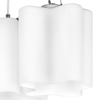 Цена на Подвесной светильник Lightstar 802130