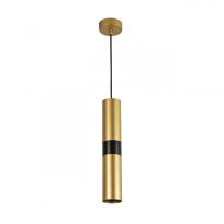 Фото Подвесной светильник APLOYT APL.607.16.01