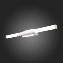 Купить с доставкой по Москве и России Светильник для картин ST-Luce SL1593.501.02