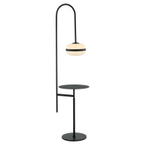 Фото Торшер Lussole LSP-0601