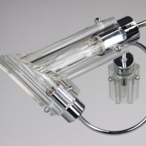 Люстра на штанге MW-Light 106011406 в интернет магазине Гет Лайт