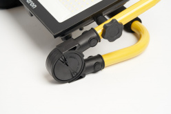 Купить с доставкой по Москве и России Прожектор Feron 41545