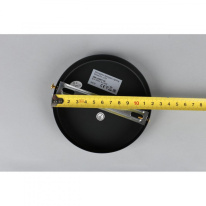 Люстра на штанге Omnilux OML-93607-08 в интернет магазине Гет Лайт