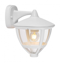 Фото Светильник настенный Globo 31990