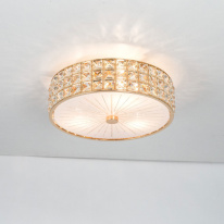 Купить Накладной светильник Citilux CL324132