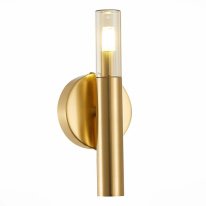 Фото Бра ST-Luce SL1236.201.01